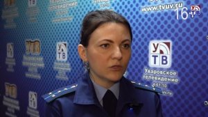 Изменения в оплате труда