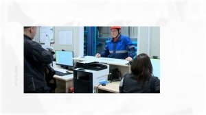 Найм охотников для поиска медведя в Ленске и другие итоги дня – коротко