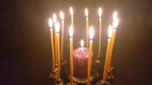 ОТКРЫТЬ ДОРОГИ СИЛОЙ ОГНЯ...ДЛЯ ВСЕХ...ИНГА ХОСРОЕВА.