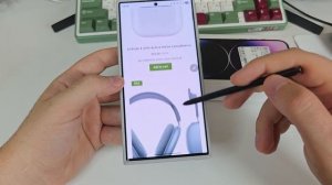 Купил В КИТАЕ iPhone 14 Pro Max с рук ЗА КОПЕЙКИ / Как купить Айфон выгодно