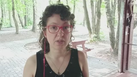 С 1 ноября 2025 долги по налогам спишут с вас без суда.