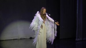 Не мешай. София Мэй