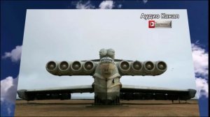 В Китае рассказали о создании аналога «Каспийского монстра»