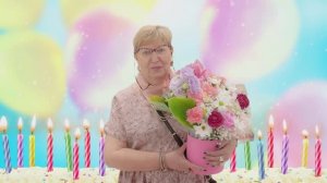 Юбилейная выставка кошек клуба "ФЕЛИС"!  Поздравляем Ольгу Абрамову с юбилеем!
