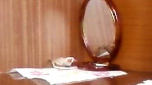 SV_A0026.mp4