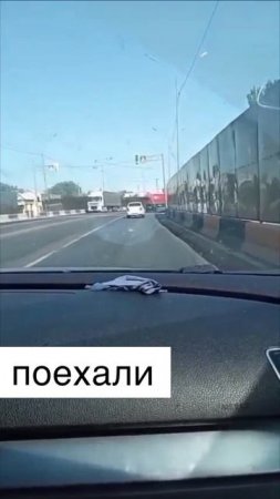 Туркменистан