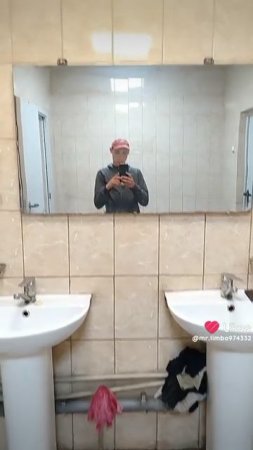1000004797.mp4