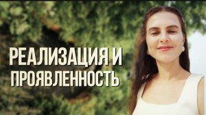 Прекратить создавать препятствия вместо своей реализации.
