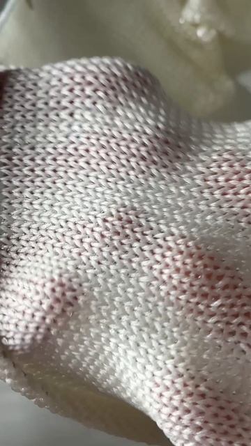 Новый шелковый проект. Очень лаконичная модель. смотреть онлайн