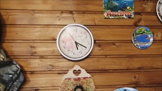 Влог/9 - 10 июля 2025/ Собираюсь в город/Буду скучать/ смотреть онлайн