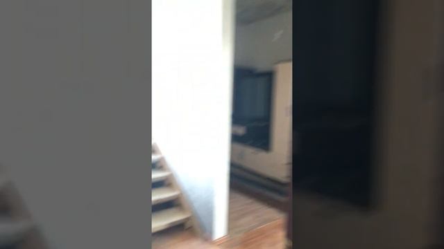 Продаётся дом в пос. Садовый Сосновский район Челябинской области. На берегу озера Кременкуль.