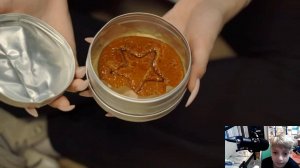 Короче говоря я женился и короче говоря игра в кальмара в реальной жизни 3 реакция OneTwo