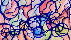 Нейро Планирование на июль 2025.