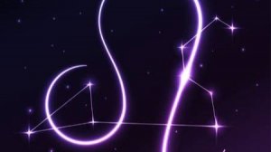 фатфнки про Хвоси или Хвост Лев