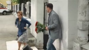 Женя Ремез - Одинокая женщина - ПРЕМЬЕРА 2015