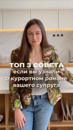 Когда-нибудь здесь можно будет добавлять адекватное по количеству символов описание. А пока – подроб