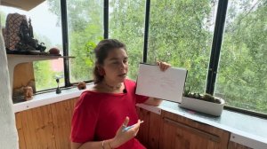 Что такое смерть и как душа приходит в этот мир на самом деле? Духовные законы, тело, род и экология