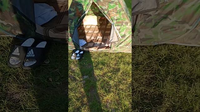 VID_20250516_192333