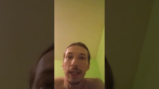 Что ждёт людей которые гонятся за деньгами