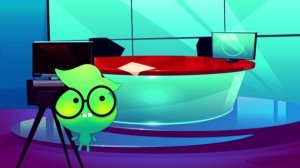 телецентр новый