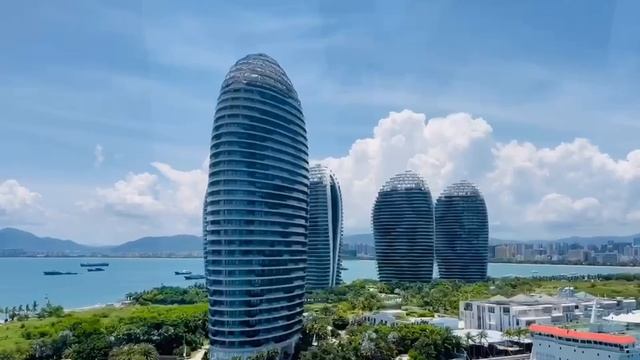 Вертолет смотреть онлайн