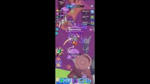 Новая игруха - залипала #-8