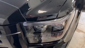 ТЮНИНГ БРОНИРОВАННОГО ТАНК 500 УСТАНАВЛИВАЕМ ОБВЕС, ЧИП, РУЛЬ И ОПТИКУ В TANKTHUNDER +74951077772
