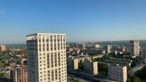 video-output-64A64AD9-7738-4FCC-A358-54E36D88C1B6