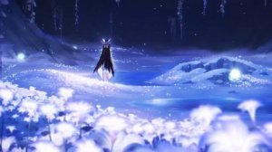 Колумбина в Genshin Impact — третья Предвестница Фатуи, первое пришествие
Columbine