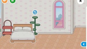 SVID_20250709_105214_1.mp4