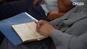 В Каспийске началась активная подготовка к осенне-зимнему периоду