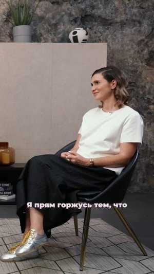 Юрий Быков о гордости за малую Родину, за русский язык на котором говорит #shortvideo #shorts #reels