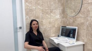 Что такое стоматологическая хирургия?