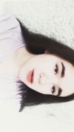 Подари мне любовь✨💕