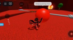 самая простая карта в roblox