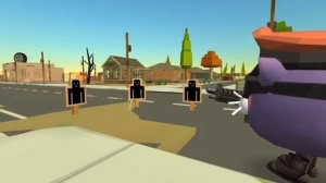 1000000358.mp4