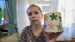 ПОКУПКИ ИЗ FIX PRICE
