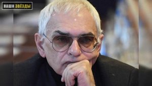 НЕ СДЕРЖАЛСЯ И ЗАЯВИЛ! СОСЕДОВ РАЗНЁС НАШИХ ЗВЁЗД ЗА КУМОСТВО НА СЦЕНЕ!