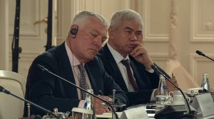 Путин предупредил: Таурус разорвёт российско-немецкие отношения