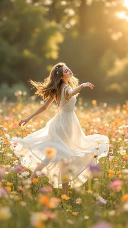 Heart like Sun