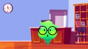 редакция новая20