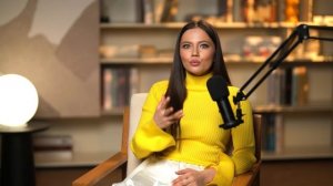 Как быстро распознать лицемера по речи и жестам?