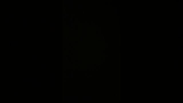 Опасная тюрьма #1