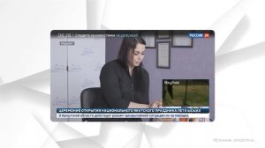 ВСЯ ПРАВДА  о Наталье Зубаревой и Елене Корниловой.