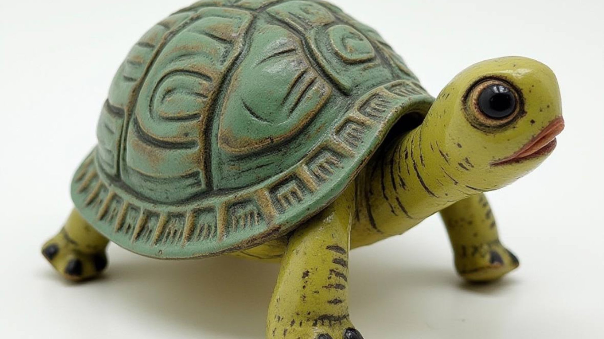 Сказка про черепашку смотреть онлайн