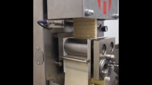 Пельменный аппарат АП-350(С) ООО Новатор