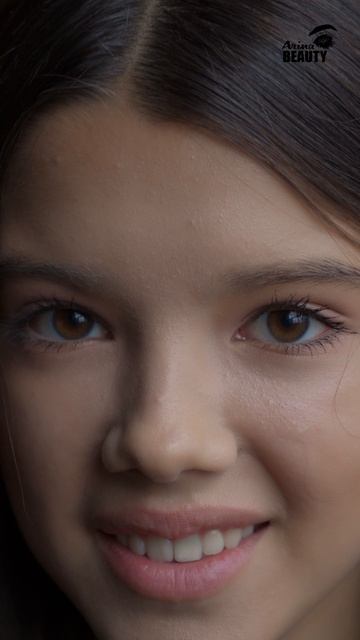 Форматы видео для Wildberries и Ozon: что точно нужно смотреть онлайн