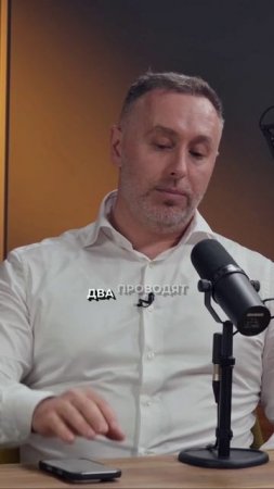 Сергей Семёнов про дирижабли
