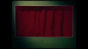 FBC: Firebreak - Official Surviving the Workplace: Frequency Shift Trailer