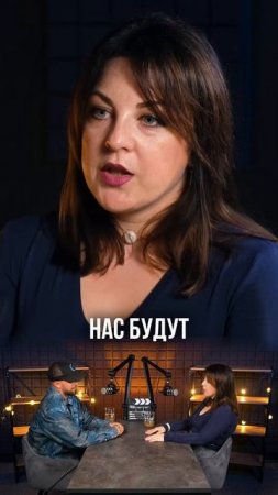Что ждет нас после 1 сентября 2025?